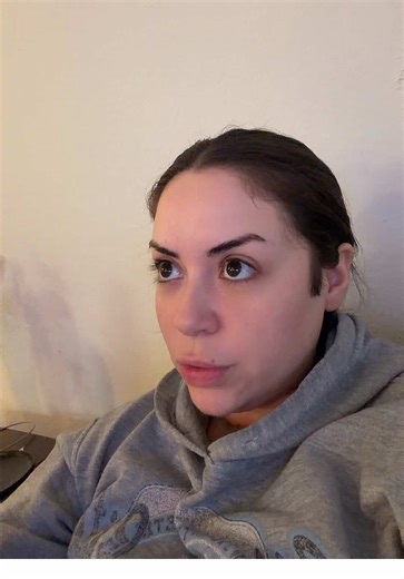 #stitch with @Kayla Caputo | kayla caputo