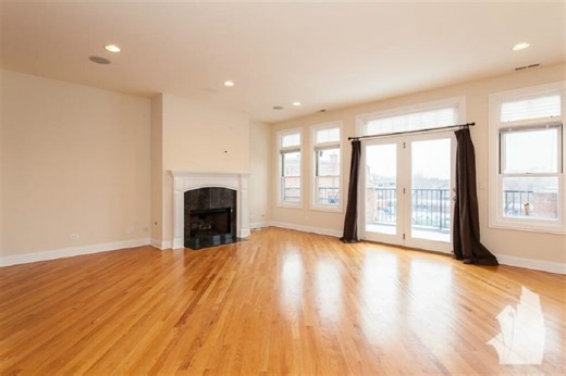 3829 N Southport Ave Unit 2, Chicago, IL 60613 | Homes.com