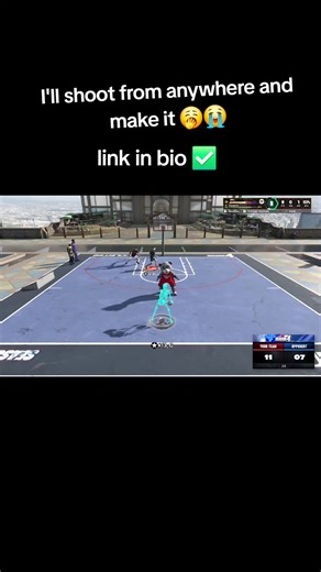 Zentastic V1 out now ✅ #nba2k #chronuszen #zen #nba2k26 | NBA 2K