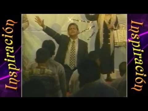 ALELUYA - Grupo Inspiración