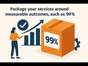 B2B Digital Marketing for 3PL Companies: Drive Warehouse Leads