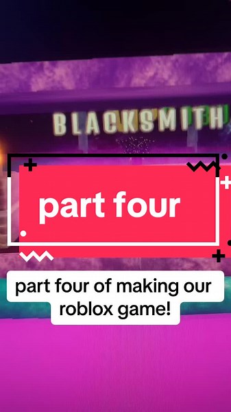 comment what we should add next! #fy #foryou #robloxdeveloper #roblox #spacegame #robloxsimulator #robloxgame #robloxstudio