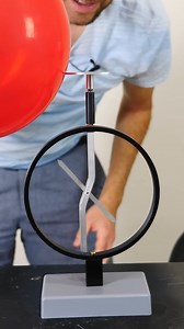 The Photoelectric Effect | The Action Lab