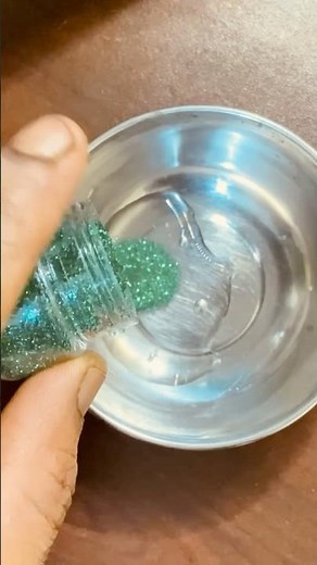 DIY homemade Jumping Ball//how to make jumping Ball//crazy ball make//making bouncy Ball//Orbeez