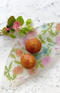 380K views · 5.4K reactions | ⁣⁣⁣ Acá te dejamos el paso a paso que...