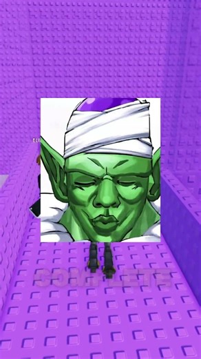 WHEN YOU FORGET YOUR HOMEWORK 💀