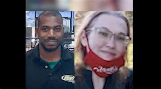 California Parents Get Life for Beheading Children