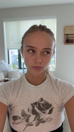 ky (@kyla.dodds)’s videos with original sound - 𝔪𝔬𝔬𝔫𝔰𝔱𝔬𝔫𝔢𝔡