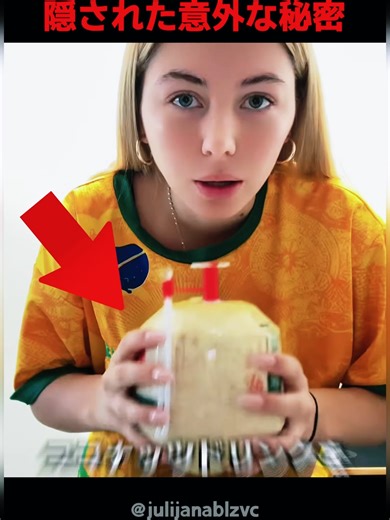 オリジナル楽曲 - Japan Love 🍓を使っているJapan Love 🍓 (@creative_idea55)の動画