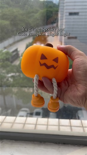 Halloween pumpkin lantern #pumpkinlantern🎃 #pumpkinlantern #halloween #tiktokshoprestock #halloween2025🎃