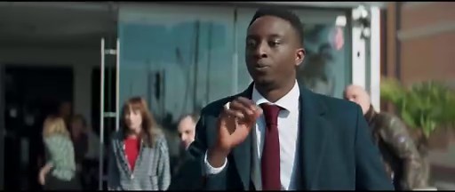 Inséparables - Film (2019) : diffusions TV, streaming, replay