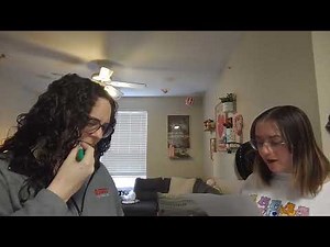 DIBELS Oral Reading Fluency Video