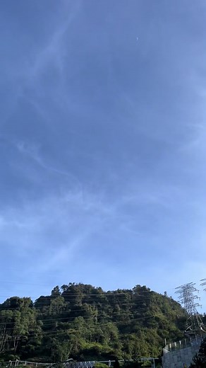 VW MK8 Golf R Review: Likes, Dislikes, and Sound Experience