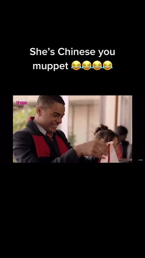 #funny #fyp #badeducation #viral #followmeplease