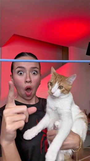 Sabéis cómo se llama? ❤️