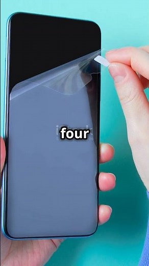 Top 5 Best iPhone 16 Pro Screen Protectors! 🔥