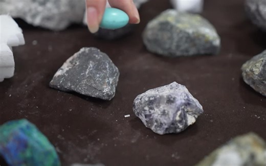 专家科普-磁法选矿