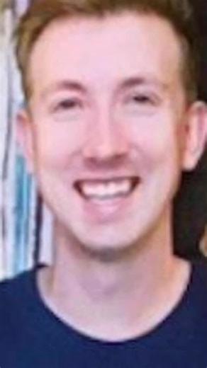 Cwc (@chadwildclay.vy_cwcfan)’s videos with Hands off Myself (Parody of Hands to Myself) - Chad Wild Clay