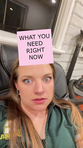 Emily Berg (@emilyberg08)’s videos with original sound - Emily Berg