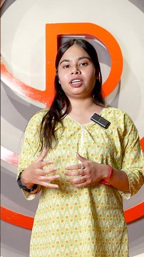 MID Stage Rehab After ACL Internal Brace Quadpro Surgery