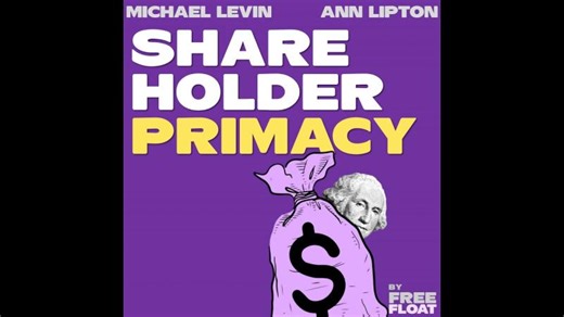 XOM domicile; pending proxy contests | Free Float LLC