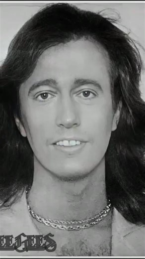 12K views · 1.3K reactions | Robin gibb ❤朗 # #romanticsongs #recordando #robingibb | Flash back, Saudades e recordações | Facebook