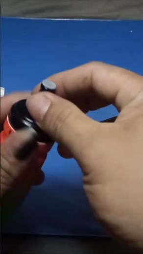 how to refill disposable vape #lifehack #diy