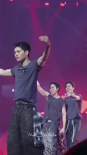 Riser Concert D2 Highlights with PPNaravit and Friends