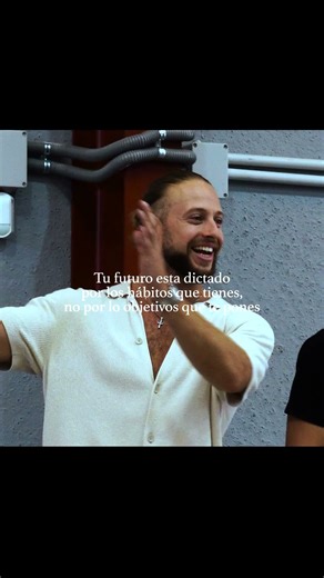 no arruines tu futuro solo para disfrutar mucho de tu juventud.