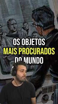 Explaining the CHRONOVISOR