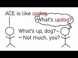 What Really Is "Arbitrary Code Execution"?