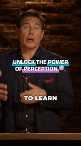 [NEW] CodeX Season 2 with Robert Grant is now live! Take a deep dive into Metatron's Cube through the lens of perception 👁 on Gaia | Gaia