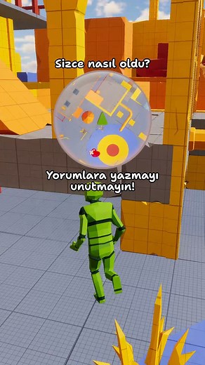 Habiboi on Instagram: "Oyunlarda minimap yapımı #unity #oyungeliştirme #yazılım #minimap #oyun #harita"