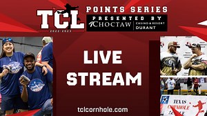 Live - TCL Live Stream