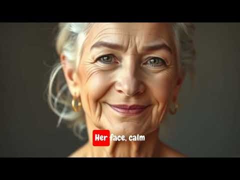 Dynamic Movement Exercises: 5 Must-Know Drills for Every Athlete!