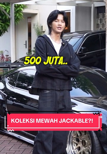 muda, kaya, banyak cewenya?? kwkwkw FULL VIDEO DI YT KRTV 🚀🔥 #krtv #royricardo #jackable #jdm #gt86