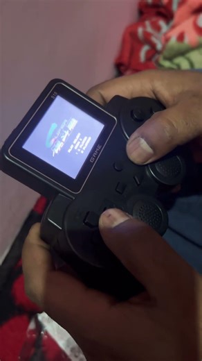 Controller gamepad digital game players #bulbul