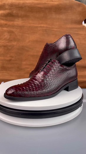 RR COLLECTION on TikTok