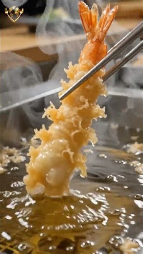 These Countries Serve Foods You'll Never Forget! 🌍🔥