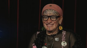Paco Clavel: “Fue muy difícil despojarme de la basura que me inculcaron la dictadura y la Iglesia”