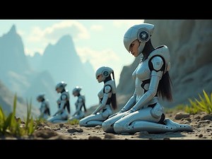 Human Wins Alien Mating Trial by Mistake—Now He Owns the Females! | HFY | Sci-Fi Story