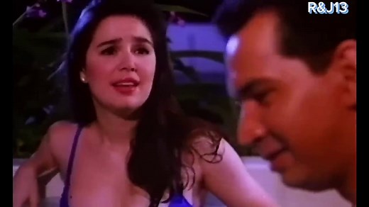 FULL PINOY MOVIE - Matinik na Kalaban | Ronnie Rickets