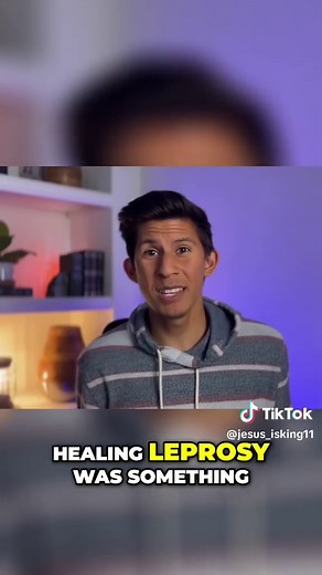 The Life of Jesus: A Comprehensive Journey Map