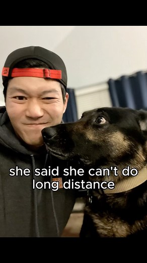 satire. #trending #running #joke #funny