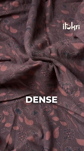 50K views · 383 reactions | 蝹 Printed by hand in Kutch, Gujarat,...