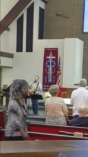 Amazing Grace My Chains are Gone_ Chris Tomlin
