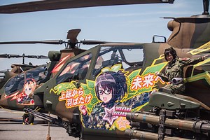 How Kawaii culture is changing the world