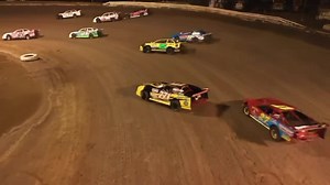 3K views · 91 reactions | Wayne County Speedway on Reels | Facebook
