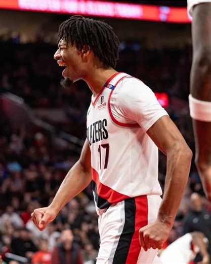 FSU Womans Soccer Program (@fsuwomanssoccer)’s videos with audio from alex skellington MAN OF WAR - FSU Womans Soccer Program