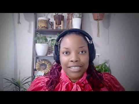 TeamSTEPPS Patient Video: Nikki